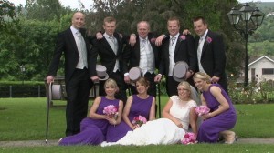 Wedding-Video-Tipperary-Group-Photo-300x168